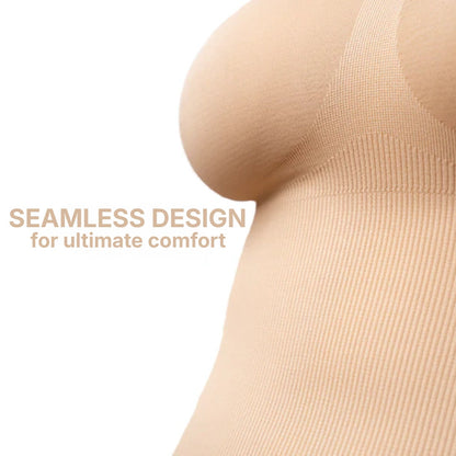 Bodysuit Sculpting