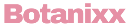 Botanixx