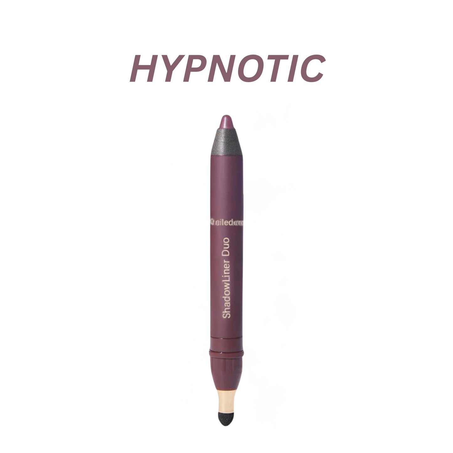 Shadow Liner 2-in-1 Eyeliner & Eyeshadow