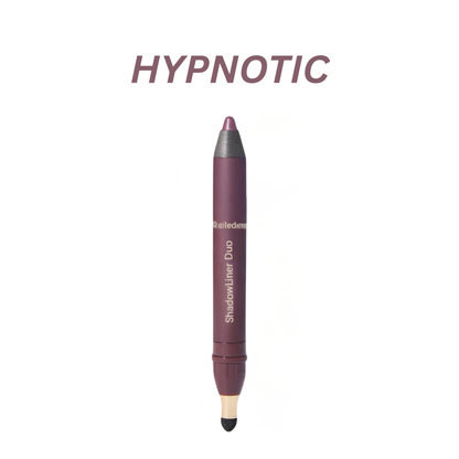 Shadow Liner 2-in-1 Eyeliner & Eyeshadow