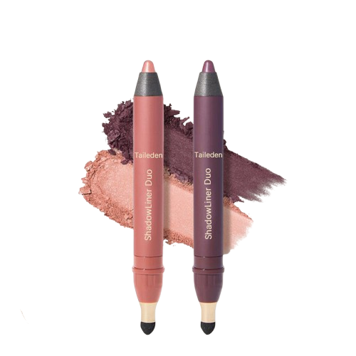 Shadow Liner 2-in-1 Eyeliner & Eyeshadow